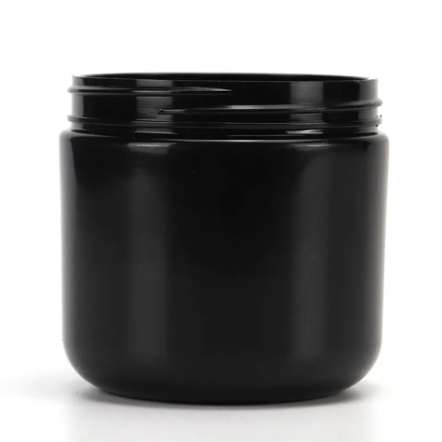 CHAI NHỰA PET ĐỰNG THUỐC DƯỢC PHẨM DÁNG THẤP; DUNG TÍCH 200ML