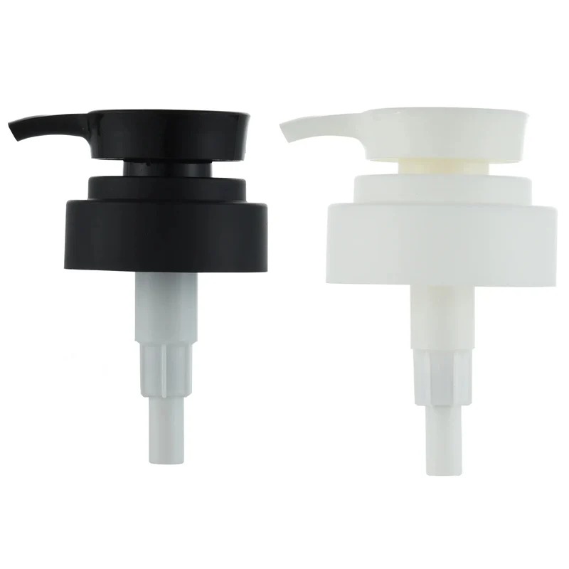 VÒI BƠM TẠO BỌT