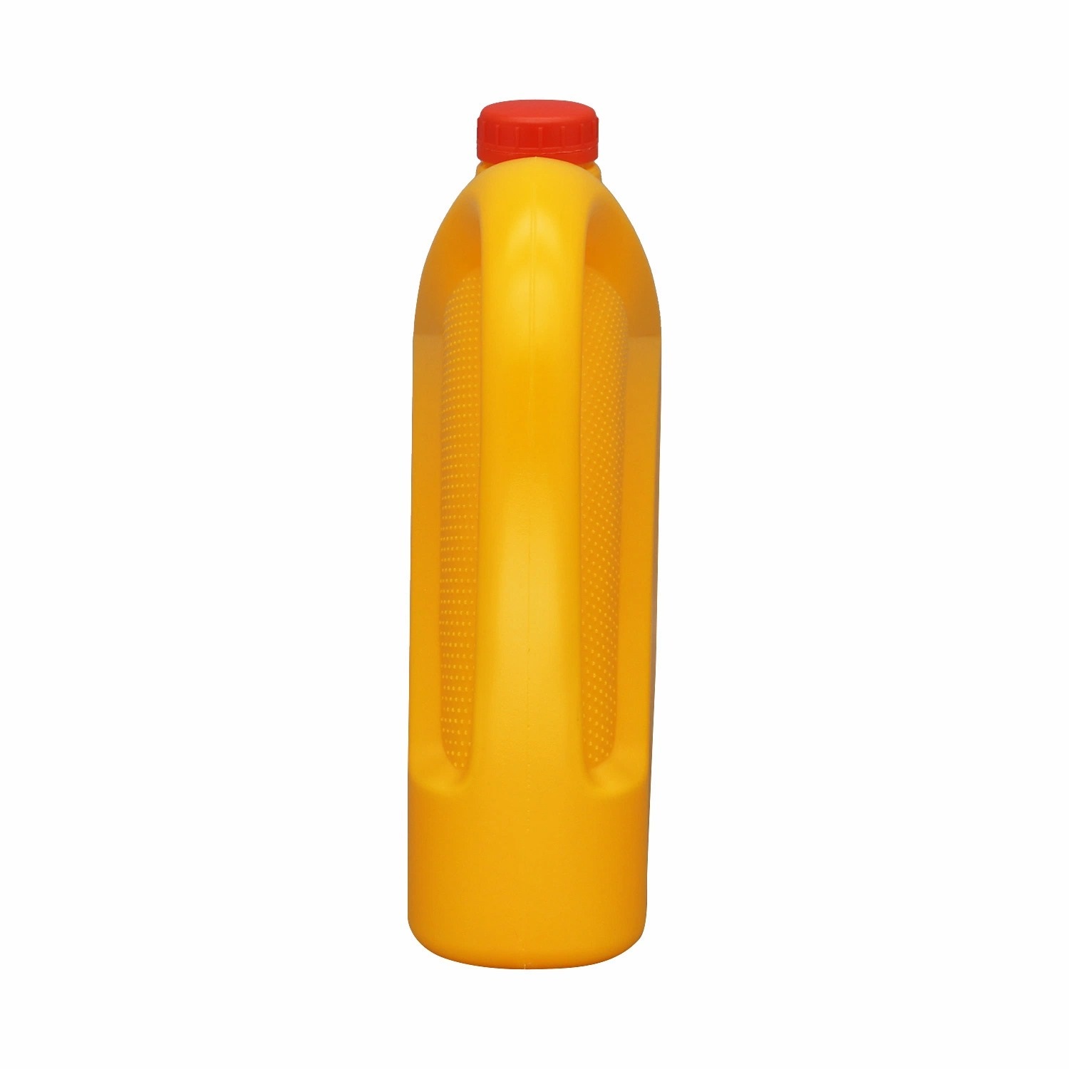 CAN NHỰA HDPE ĐỰNG HÓA CHẤT; DUNG TÍCH 4000ML