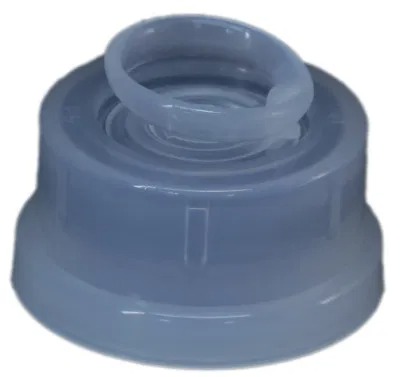 CÁC LOẠI NẮP NÚT CHO CHAI TRUYỀN DỊCH