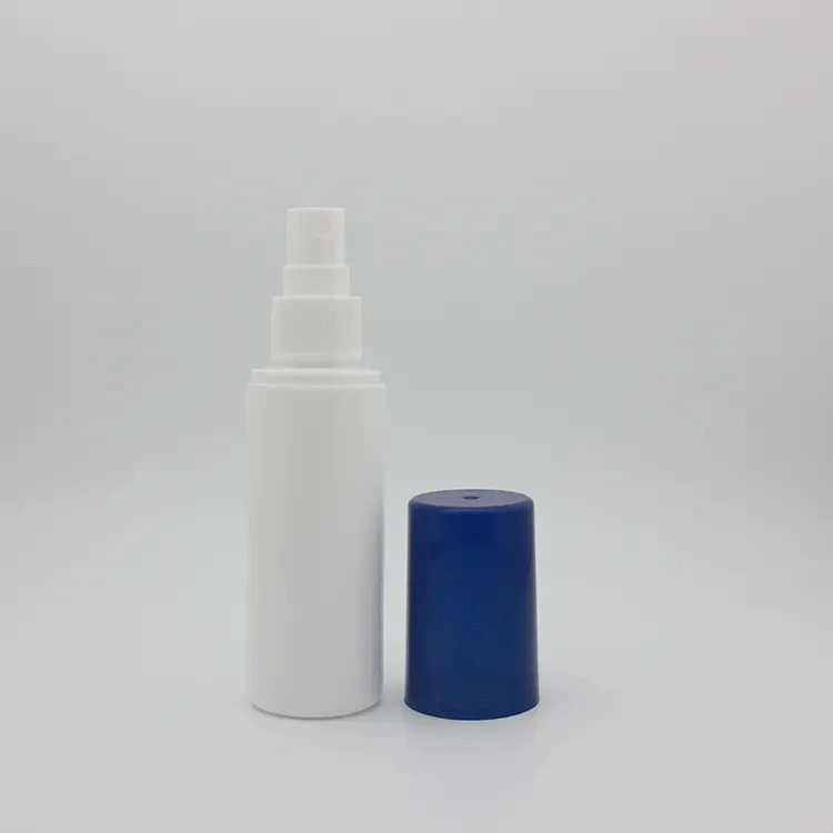 CHAI NHỰA PE 30ML
