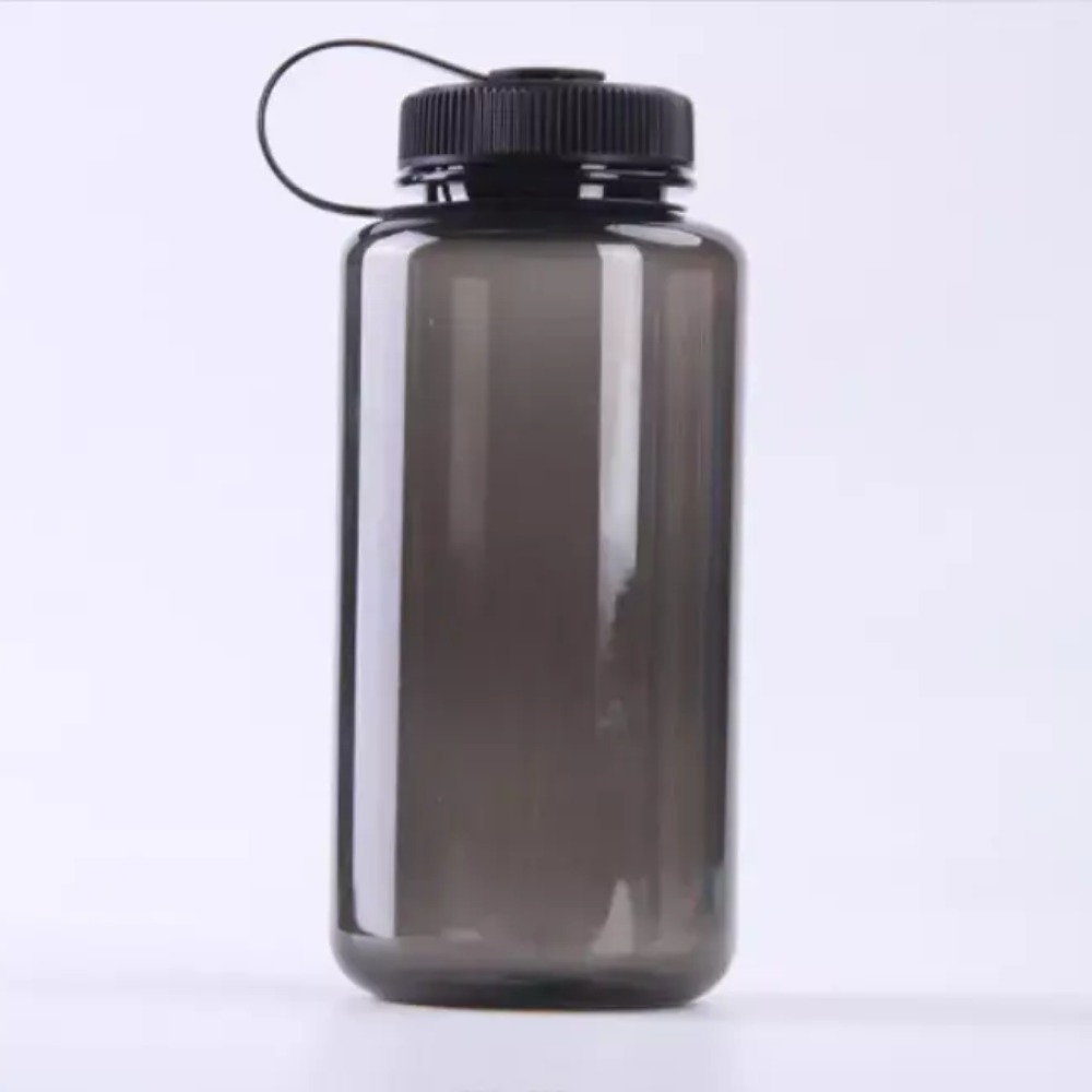 CHAI NHỰA PP MÀU SẮC TƯƠI MỚI ĐỰNG NƯỚC; DUNG TÍCH 1000ML