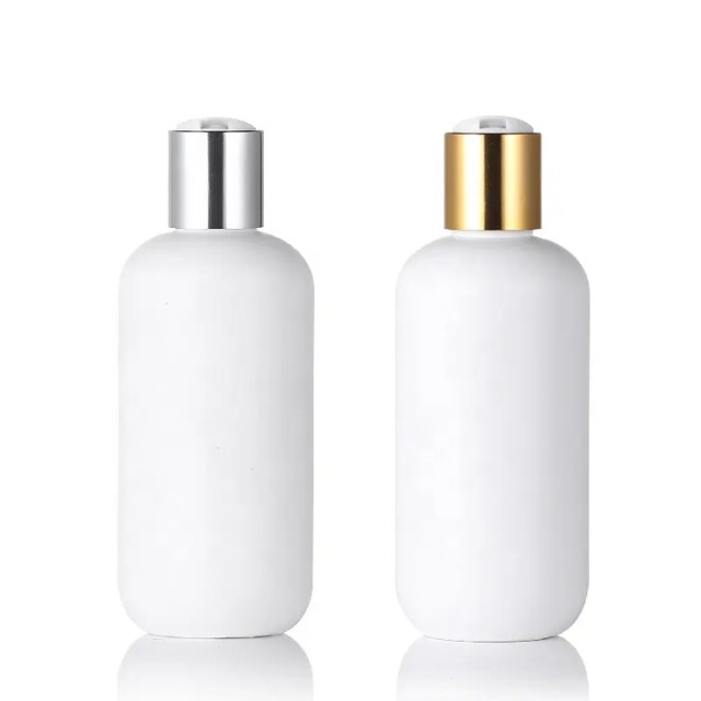 CHAI SỮA TẮM, DẦU GỘI NHỰA PET ; DUNG TÍCH 300ML - 1000ML