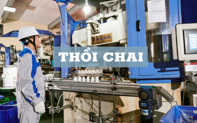 Công ty TNHH Đức Tấn Sài Gòn