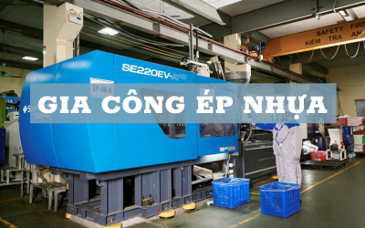 Công ty TNHH Đức Tấn Sài Gòn