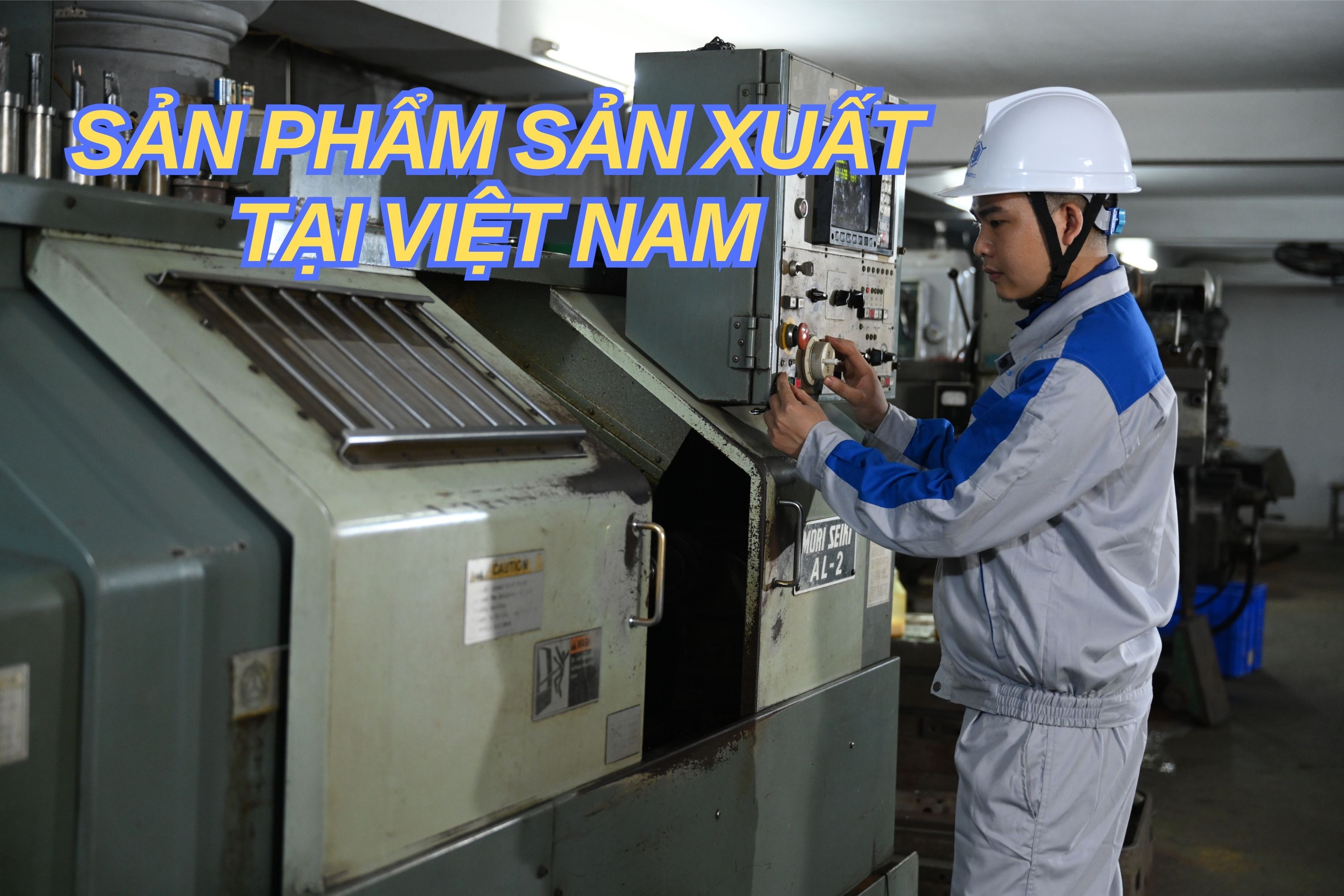 Đức Tấn Sài Gòn