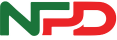 logo ENG NPD