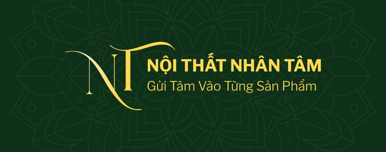 Nội Thất