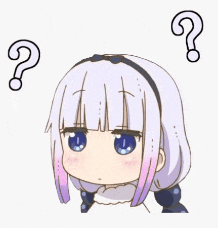 Anode với E-coat khác gì nhau?