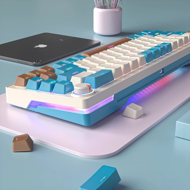 Hướng dẫn sử dụng Zifriend ZA68 PRO