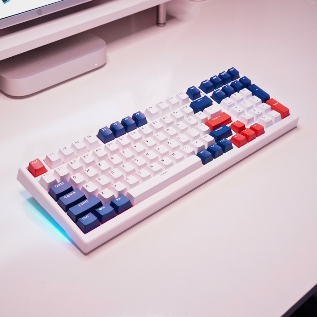 HƯỚNG DẪN SỬ DỤNG XINMENG X98 PRO