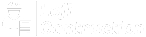 Lofi Construction