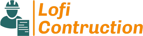Lofi Construction