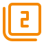 Lofi Construction