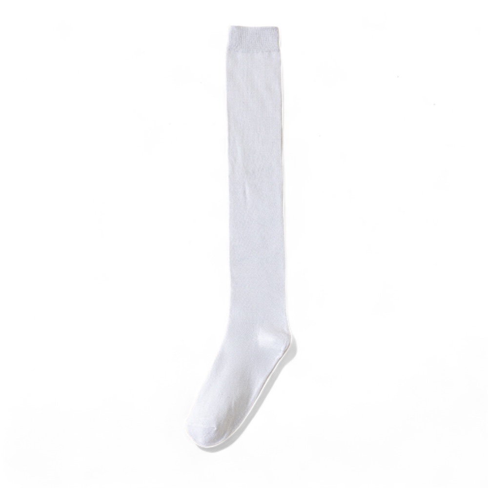 Tất Knee