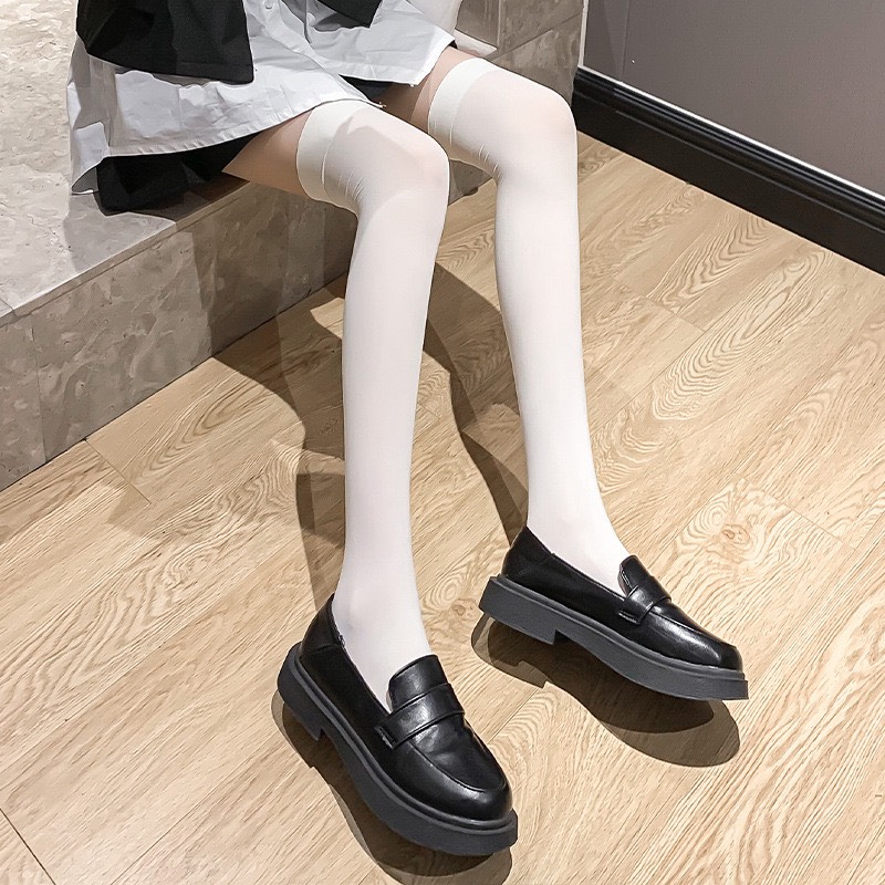 Tất Knee