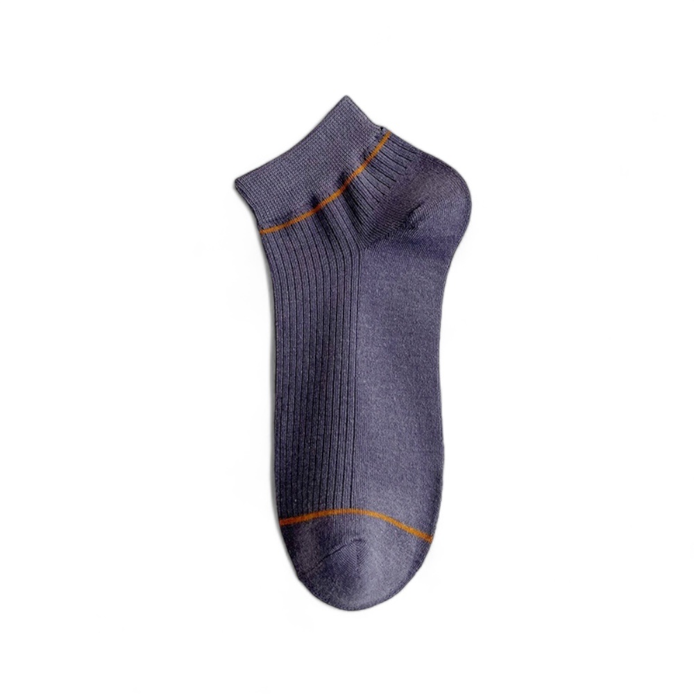 Tất Douple Stripes cho Nam