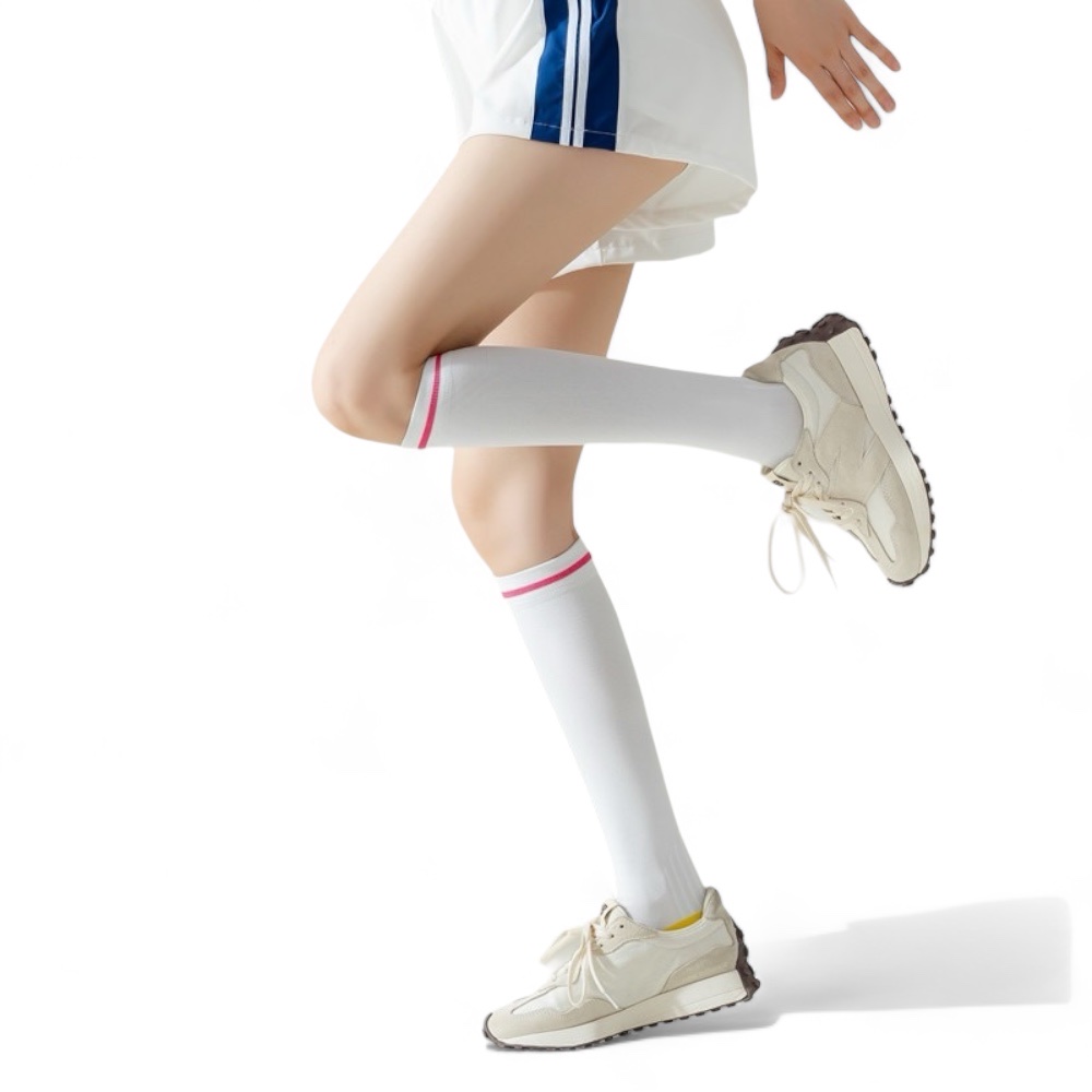 Tất Multi-Purpose Sports 2