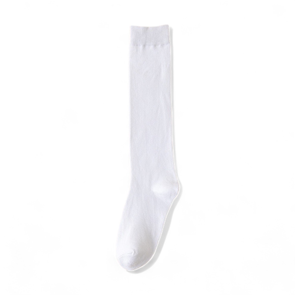 Tất Over Calf