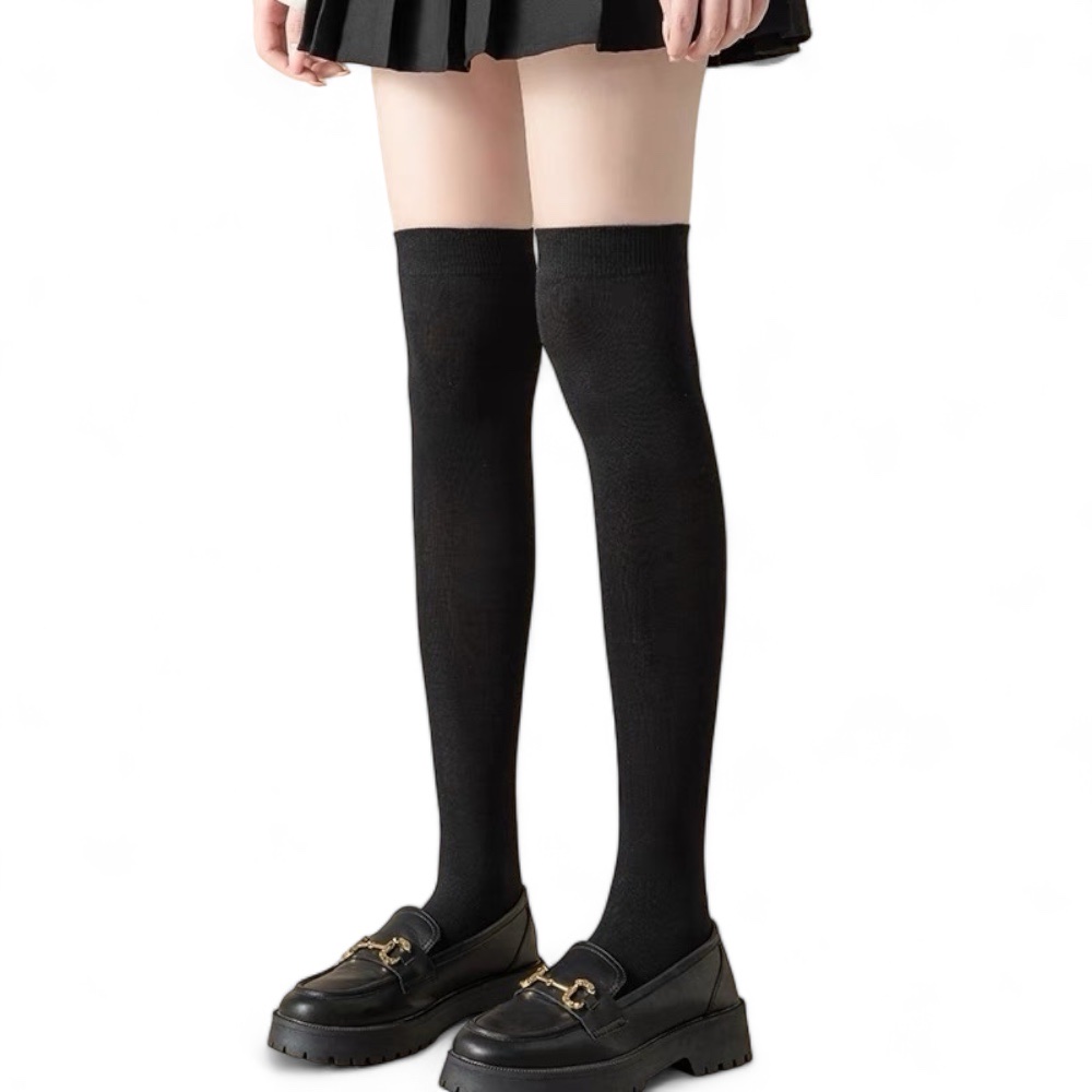 Tất Knee