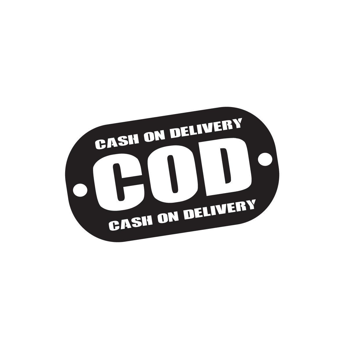 Thanh toán COD