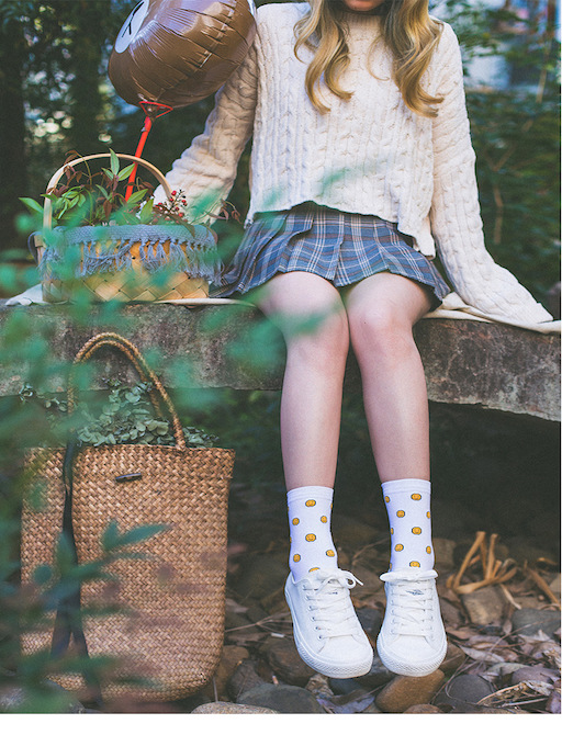 Set sản phẩm trang trí