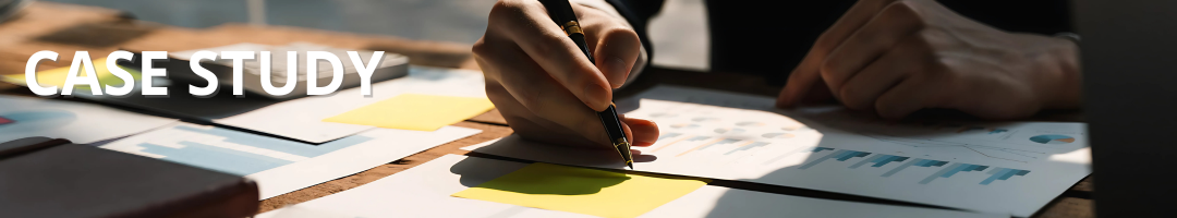 CÁC DỰ ÁN CYBERSHOP ĐÃ TRIỂN KHAI