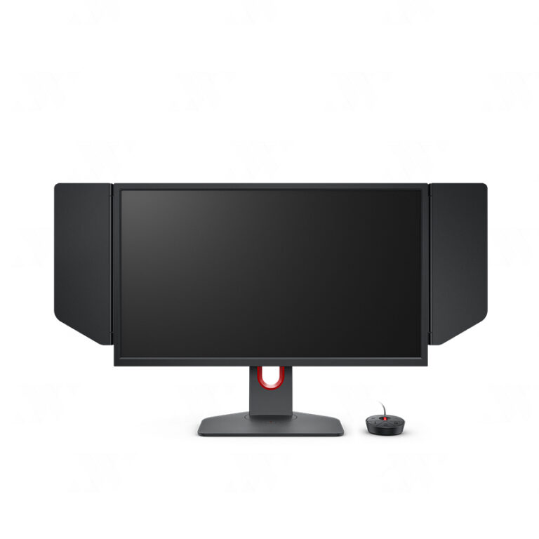 Màn hình BenQ ZOWIE XL2746K 27 inch | FHD | TN | 240Hz | 0.5ms