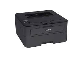 Máy in màu Brother HL2321D