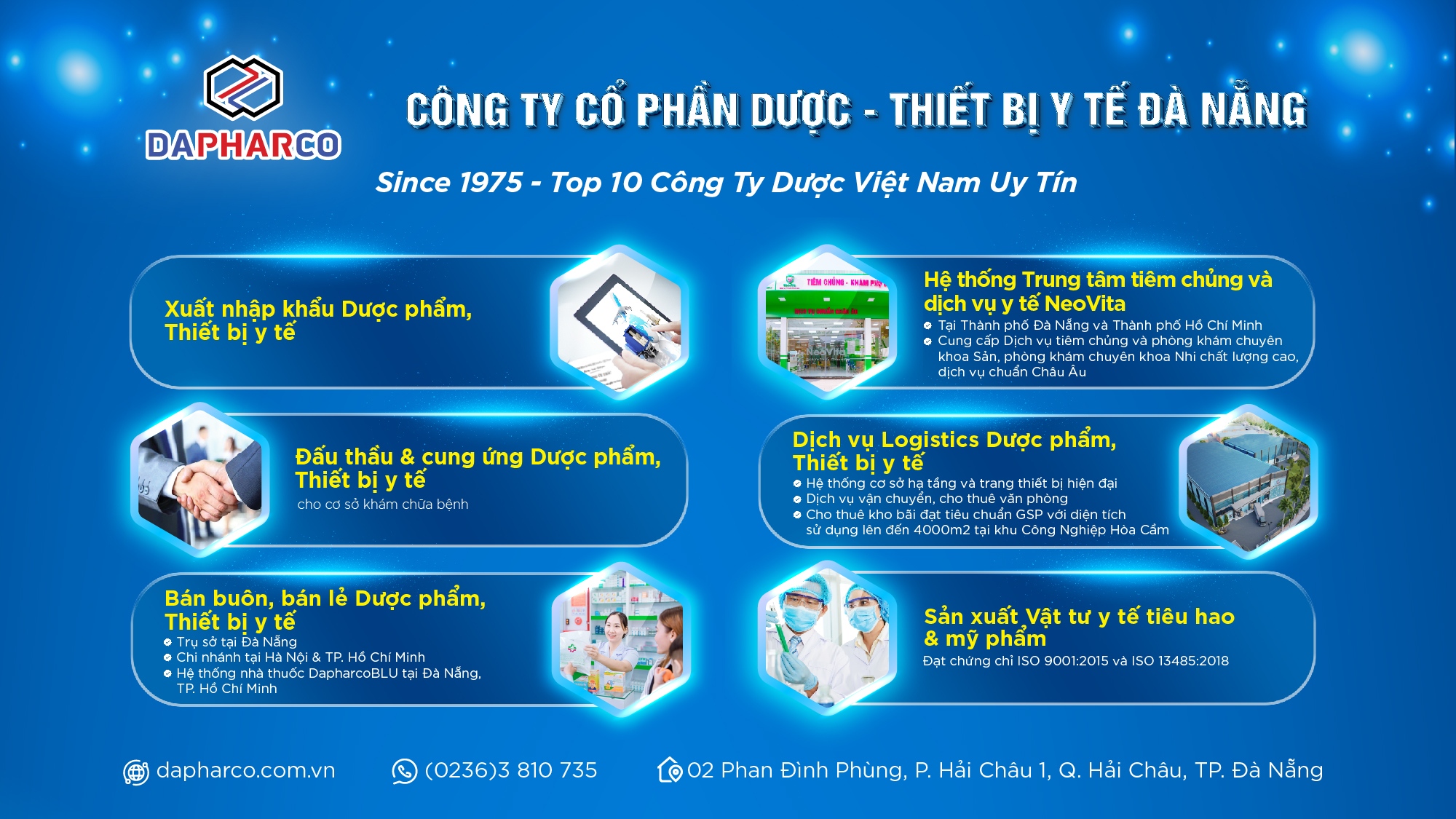 chuc-mung-dapharco-dat-danh-hieu-top-10-cong-ty-thiet-bi-y-te-cham-soc-suc-khoe-uy-tin-nam-2024