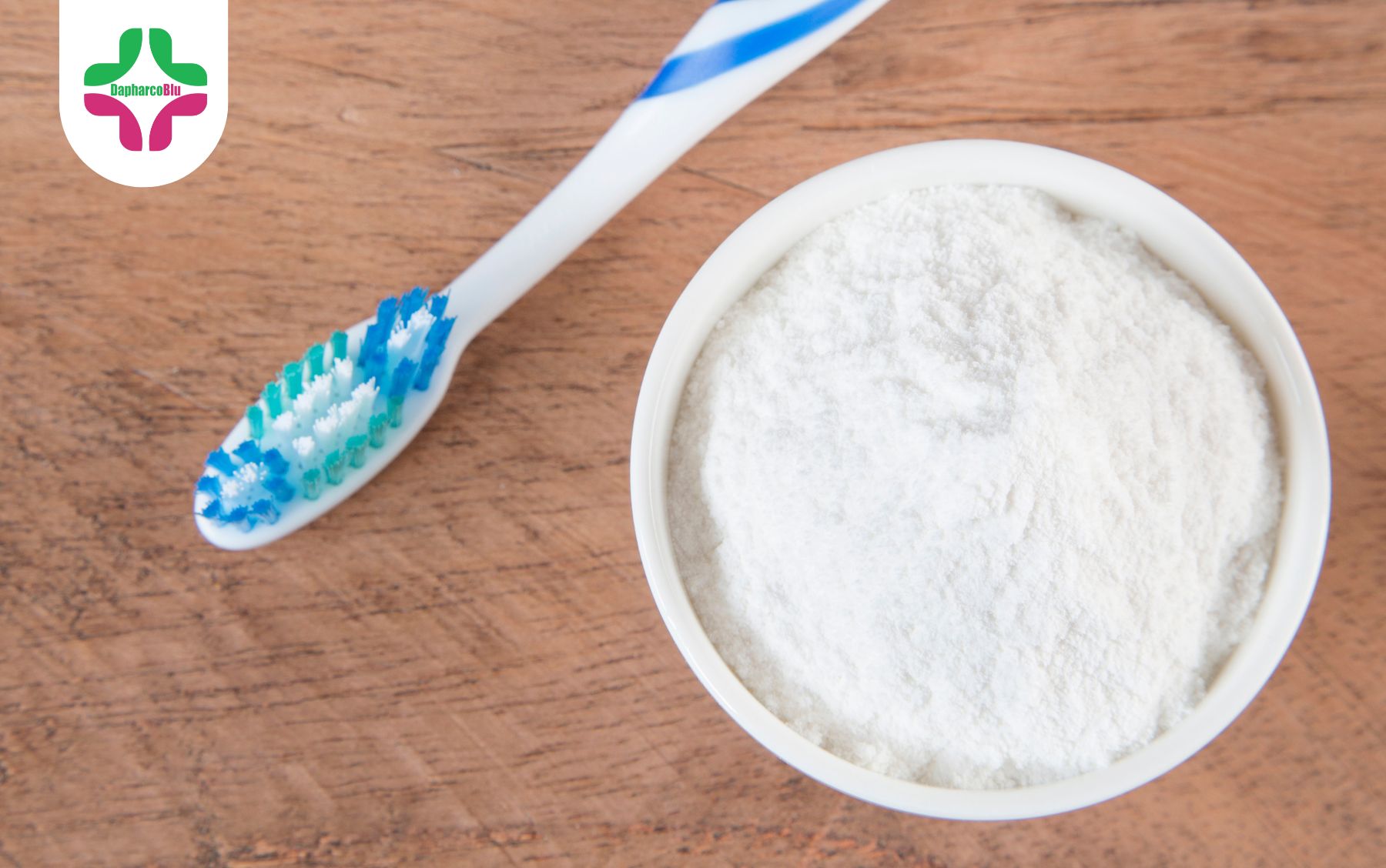 https://blupharmacy.com/10-bien-phap-tu-nhien-loai-bo-cao-rang-va-duy-tri-suc-khoe-rang-mieng-tai-nha