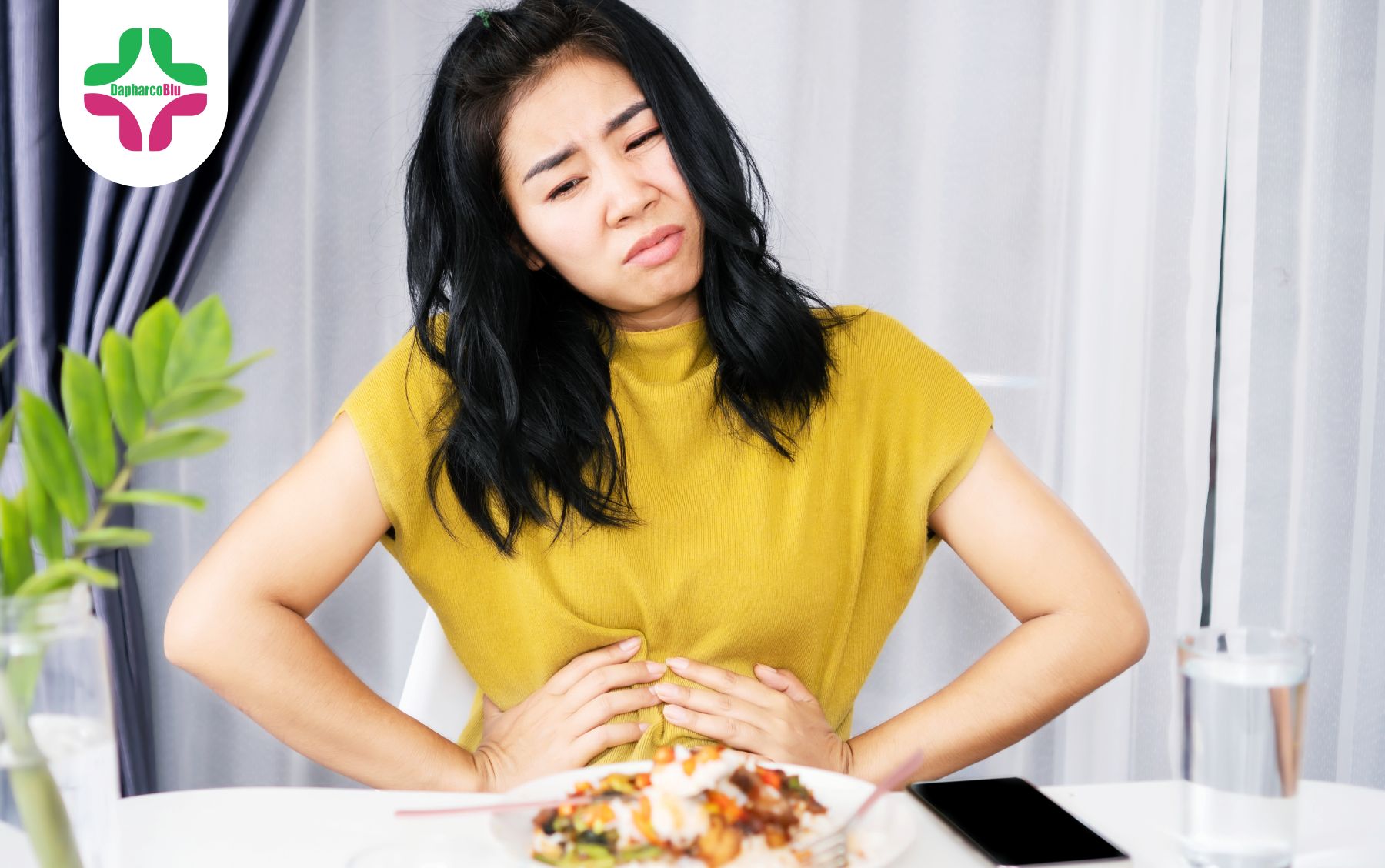12 Loại Thực Phẩm Tốt Cho Bà Bầu Và Thai Nhi Khỏe Mạnh