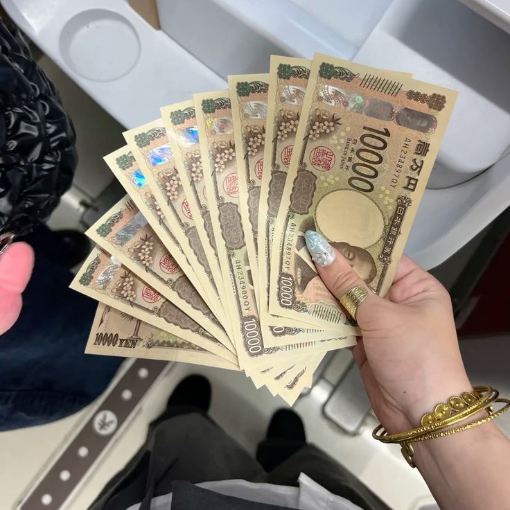 Du Học Nhật Bản Vừa Học Vừa Làm – Cơ Hội Kiếm Thêm Thu Nhập