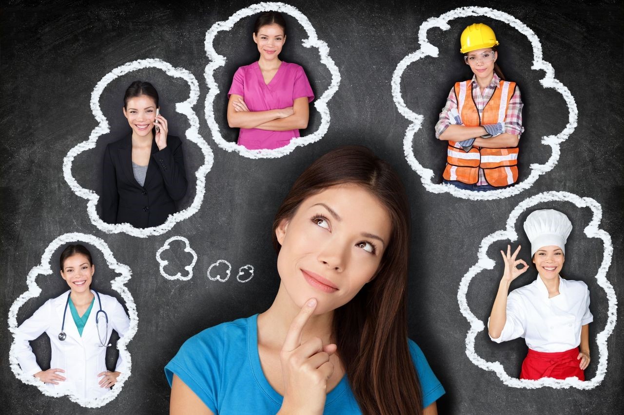 DU HỌC NHẬT NÊN HỌC NGÀNH GÌ? 15 NGÀNH NGHỀ DỄ XIN VIỆC NHẤT 2