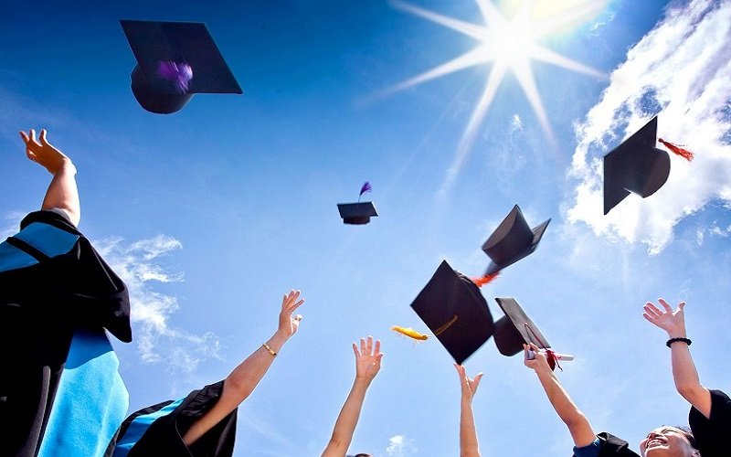 Đi Du Học Nhật Cần N Mấy? Giải Đáp Chuẩn Xác Nhất