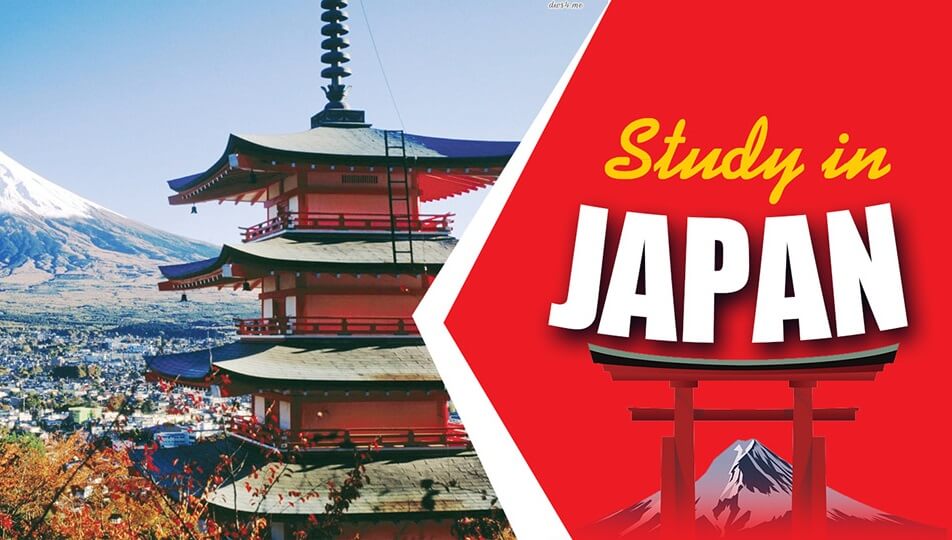 Du Học Nhật Có Được Đi Làm Thêm Không?