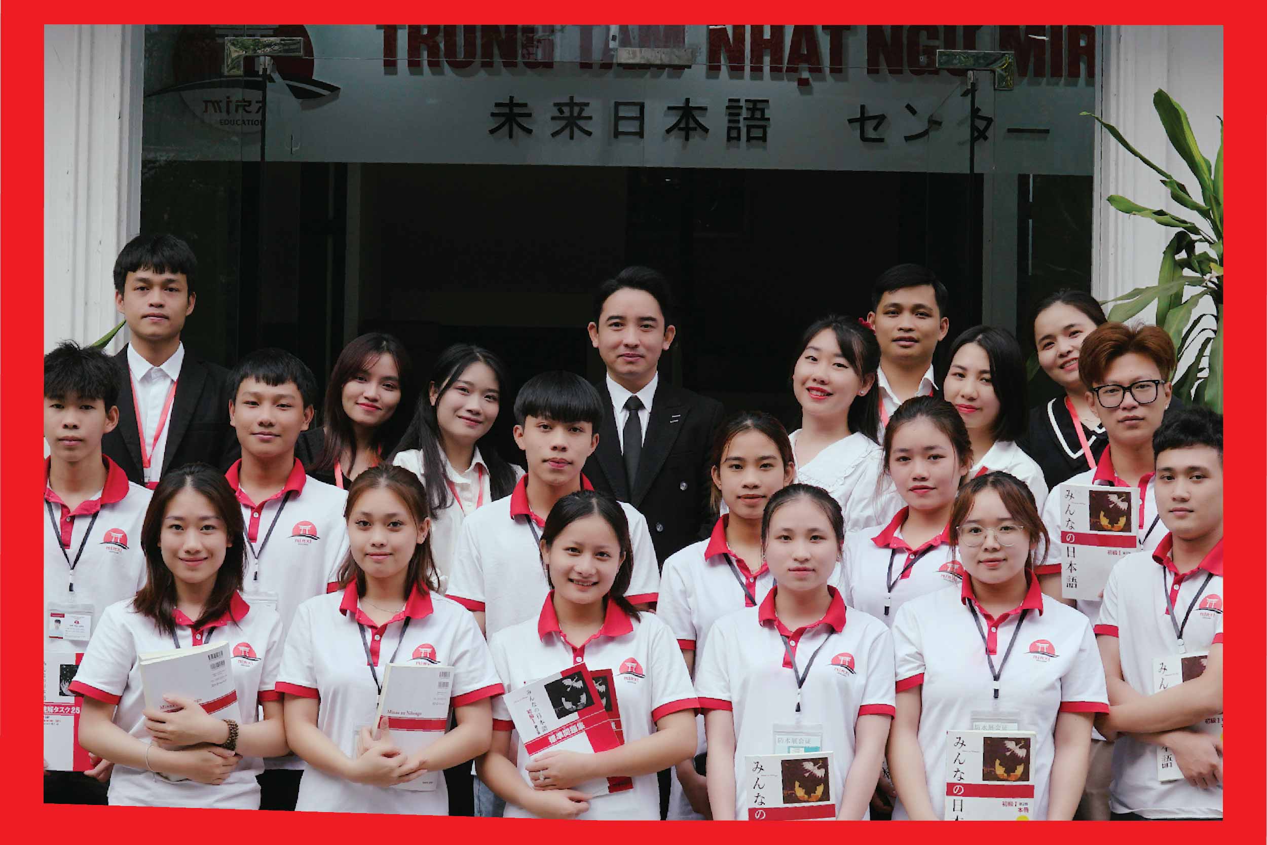 TỶ LỆ ĐỖ CAO HÀNG ĐẦU