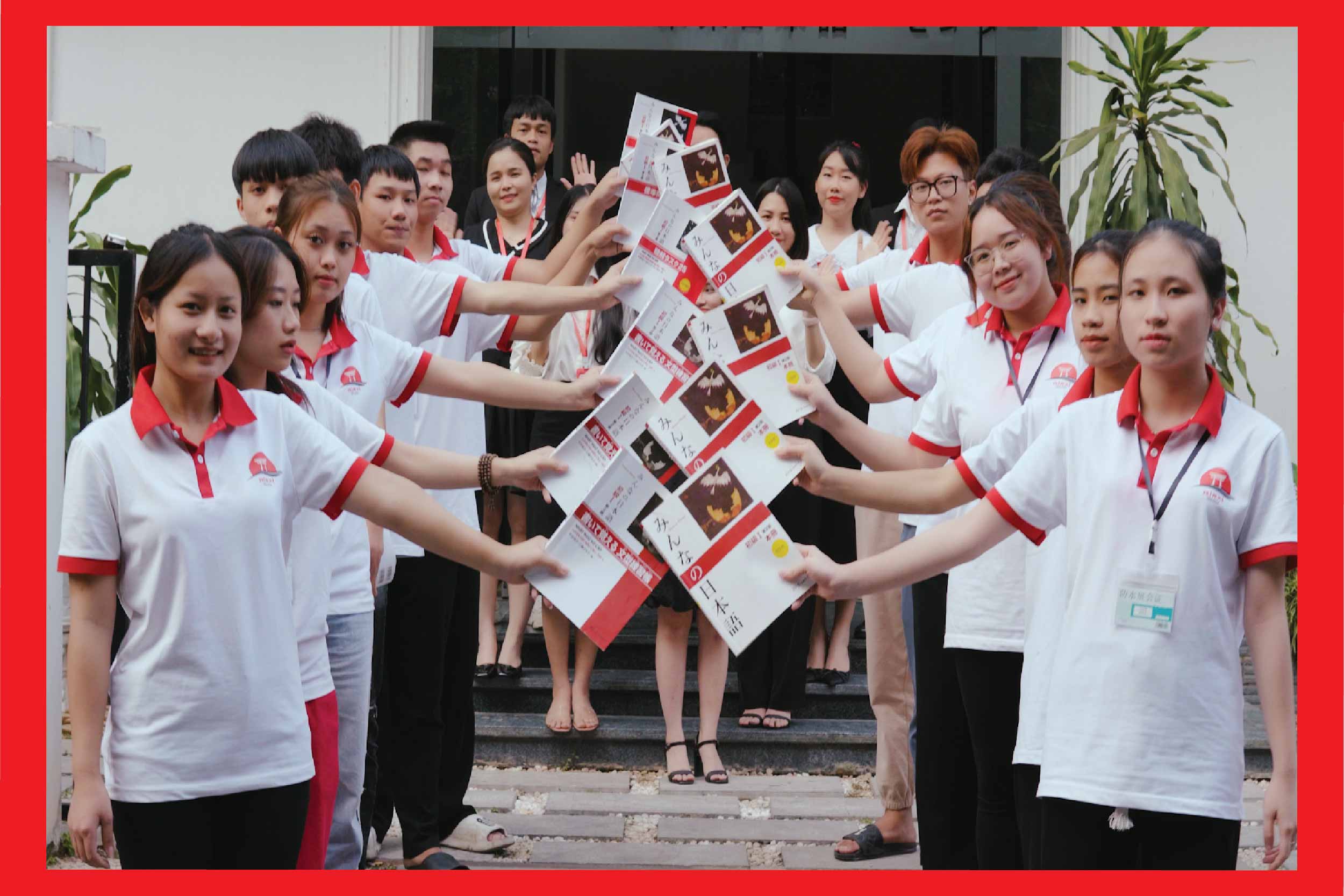 CHI PHÍ MINH BẠCH RÕ RÀNG