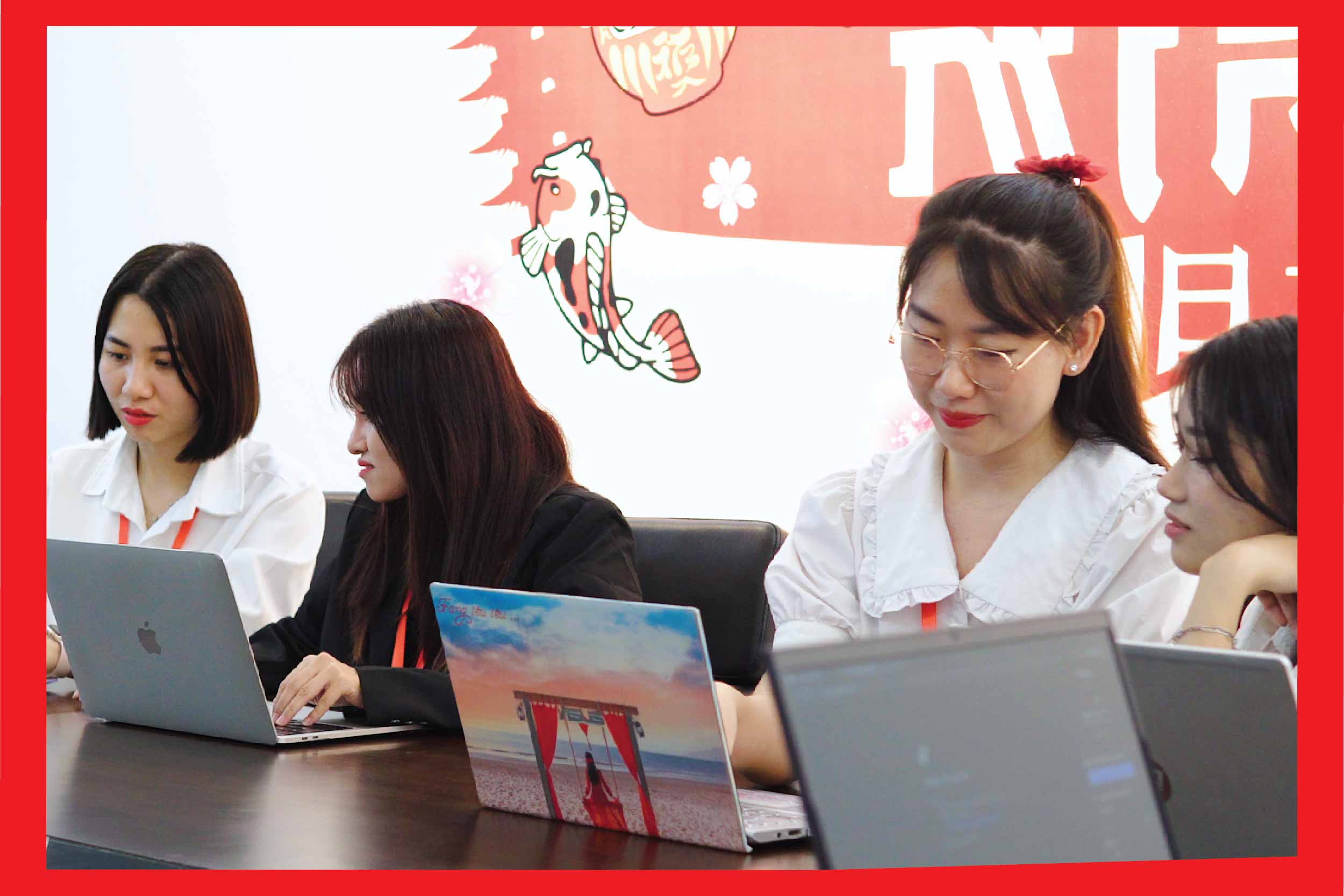 TƯ VẤN TẬN TÂM