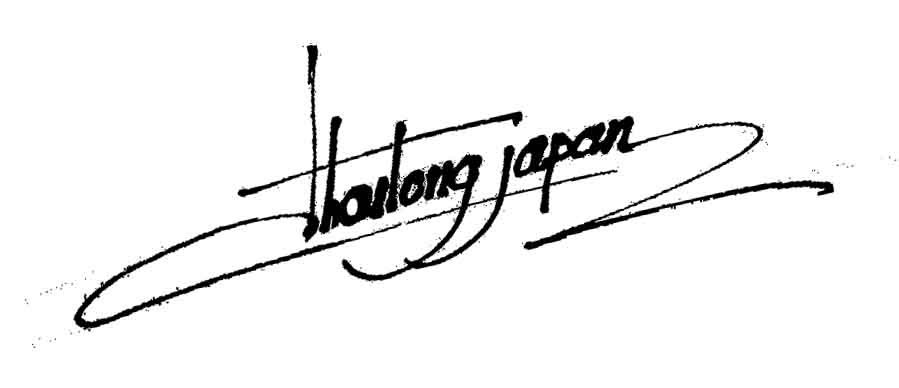 THẠC SỸ - NGUYỄN HỒNG THÁI