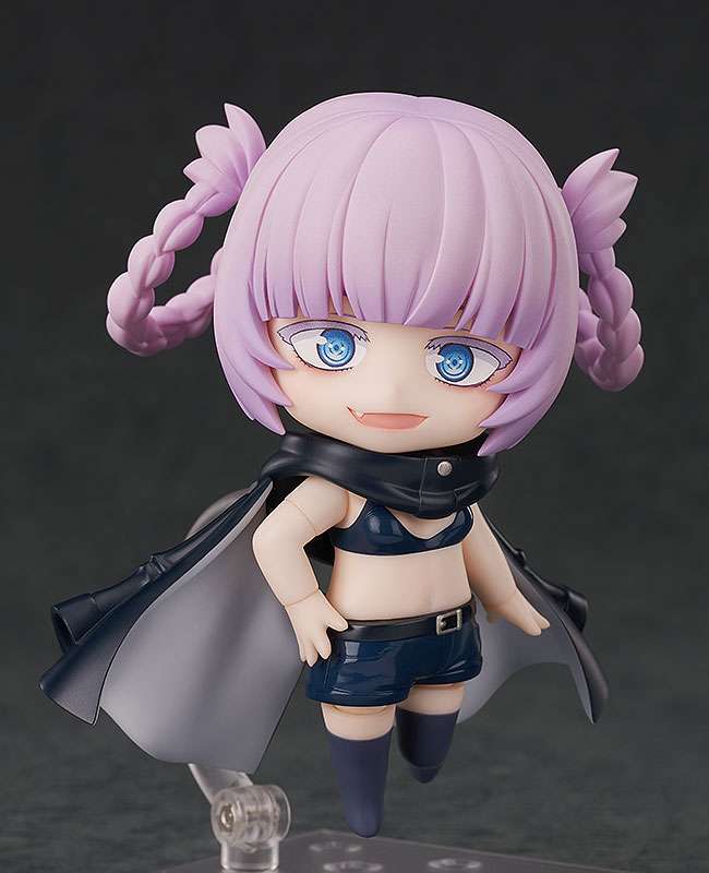 Nendoroid 2147: Nazuna Nanakusa (Call of the Night)
