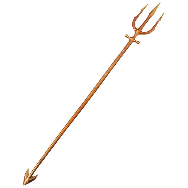 Mafex 095: Mafex Aquaman