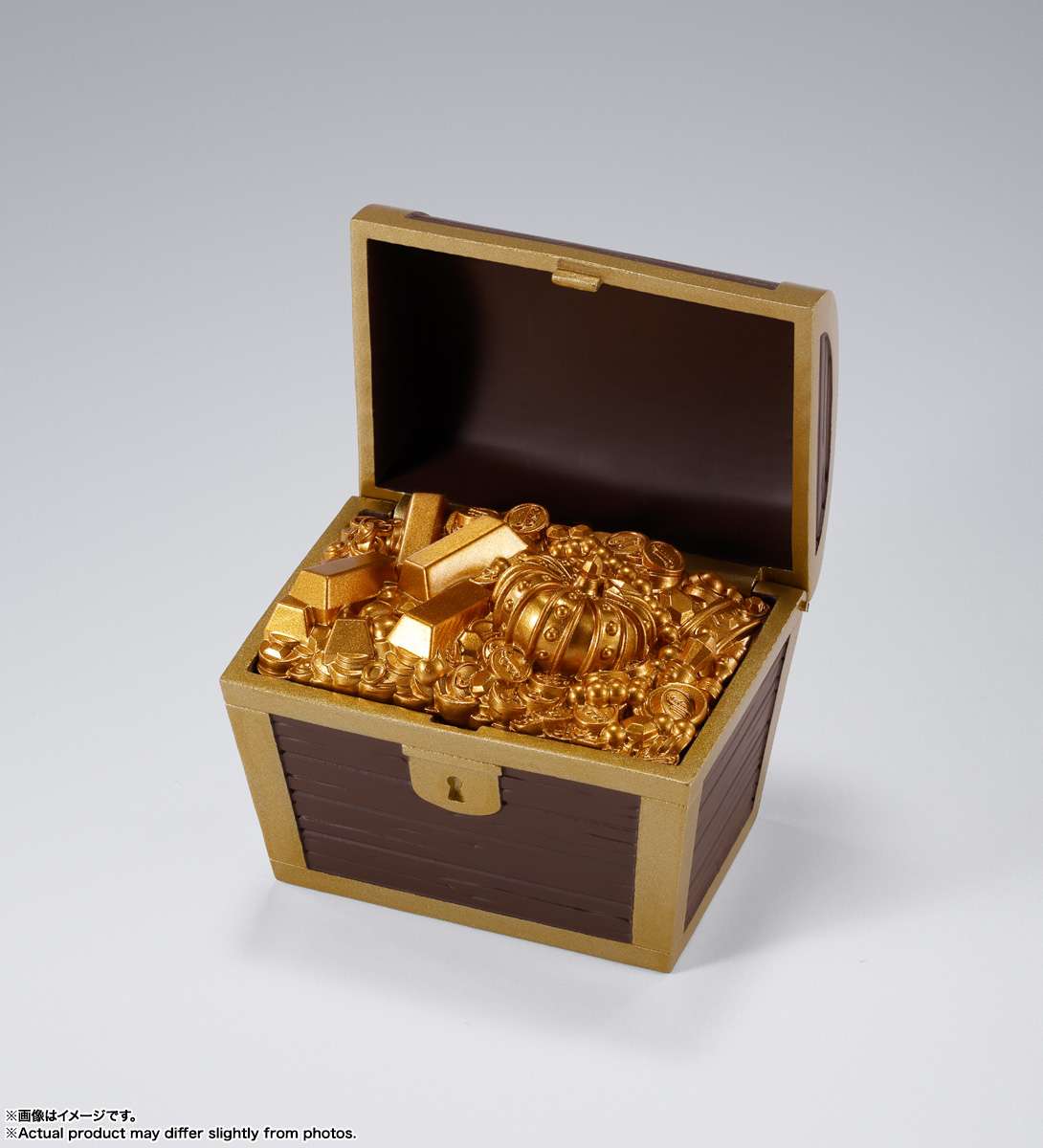 S.H.Figuarts One Piece: Nami (Romance Dawn)