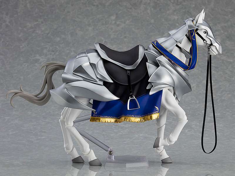 Figma 568DX: Lancer/Altria Pendragon DX (Fate/Grand Order)