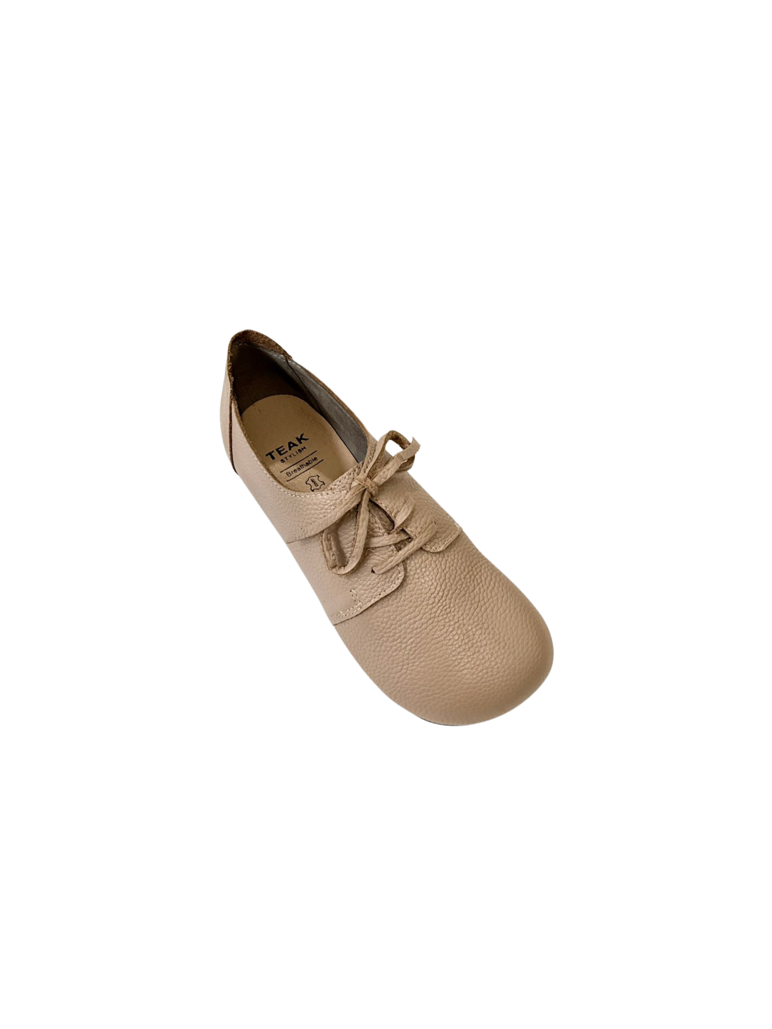 Giày Sport Wear