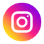 instagram Yoly Media - Dịch vụ chụp ảnh quay phim chuyên nghiệp