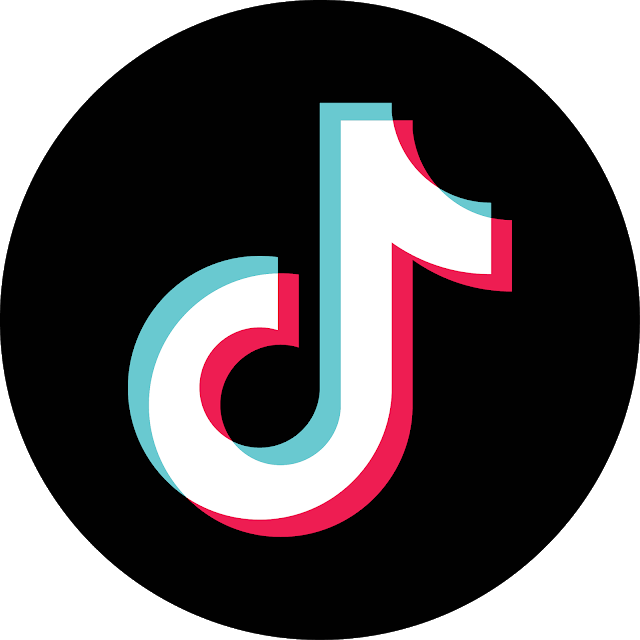 tiktok Yoly Media - Dịch vụ chụp ảnh quay phim chuyên nghiệp