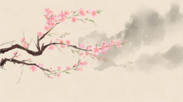 Tìm Kiếm Mỹ nhân hoa Đào