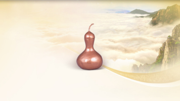 Hồ Công Giúp Đời (Phần 1)