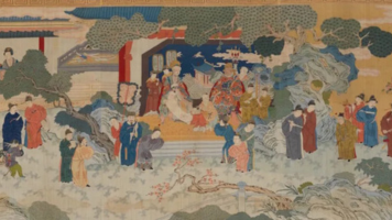 Giải thích về câu truyện tâm linh trong quả Hồ Lô